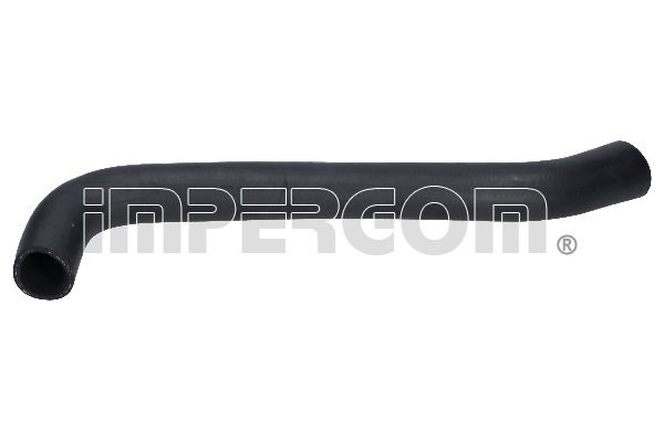 ORIGINAL IMPERIUM 225014 Radiator Hose