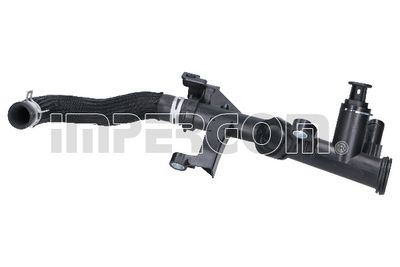 Coolant Pipe ORIGINAL IMPERIUM 225015
