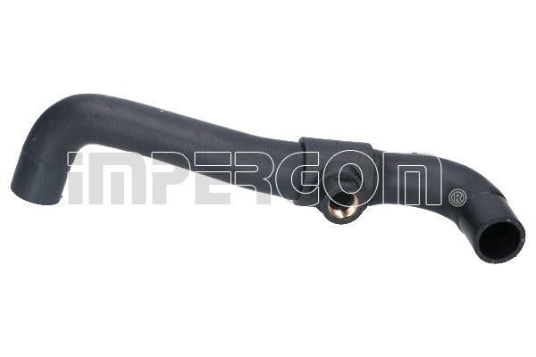 ORIGINAL IMPERIUM 225017 Radiator Hose