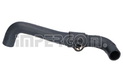 Radiator Hose ORIGINAL IMPERIUM 225017