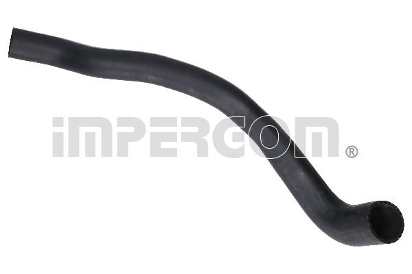 ORIGINAL IMPERIUM 225018 Charge Air Hose