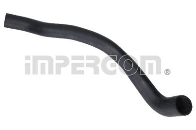 Charge Air Hose ORIGINAL IMPERIUM 225018