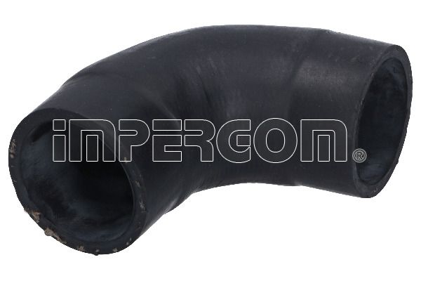 ORIGINAL IMPERIUM 225019 Charge Air Hose