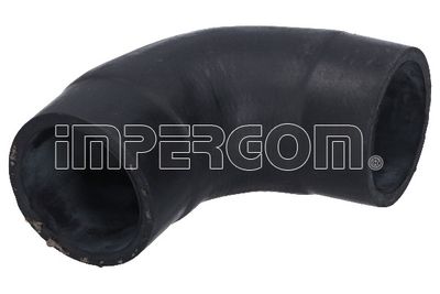 Charge Air Hose ORIGINAL IMPERIUM 225019