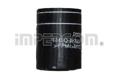 Charge Air Hose ORIGINAL IMPERIUM 225020