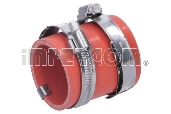 ORIGINAL IMPERIUM 225023 Charge Air Hose