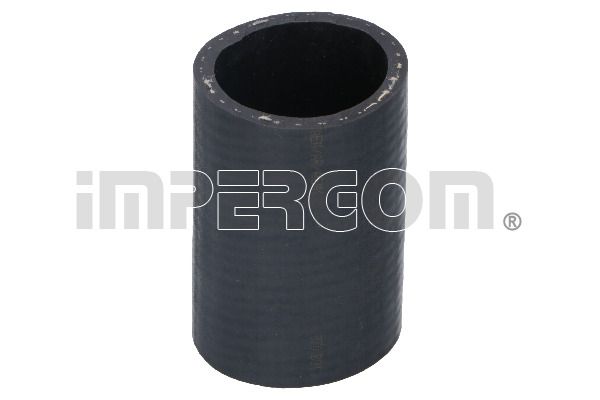 ORIGINAL IMPERIUM 225025 Charge Air Hose