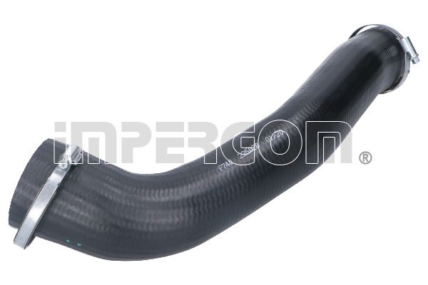 ORIGINAL IMPERIUM 225026 Charge Air Hose