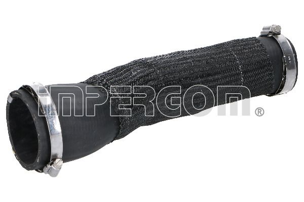 ORIGINAL IMPERIUM 225027 Charge Air Hose