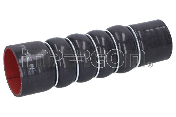 ORIGINAL IMPERIUM 225028 Charge Air Hose