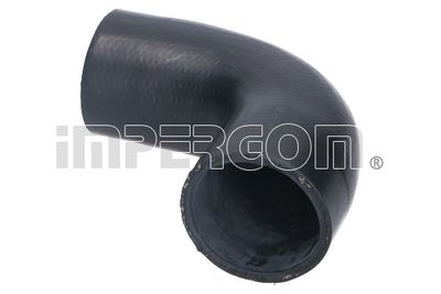 Charge Air Hose ORIGINAL IMPERIUM 225029