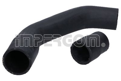 Charge Air Hose ORIGINAL IMPERIUM 225031