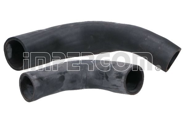 ORIGINAL IMPERIUM 225032 Charge Air Hose