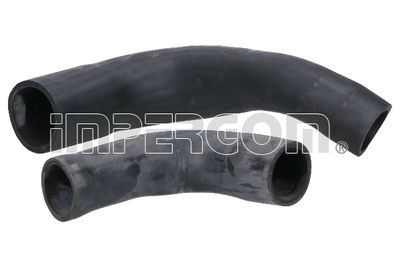 Charge Air Hose ORIGINAL IMPERIUM 225032