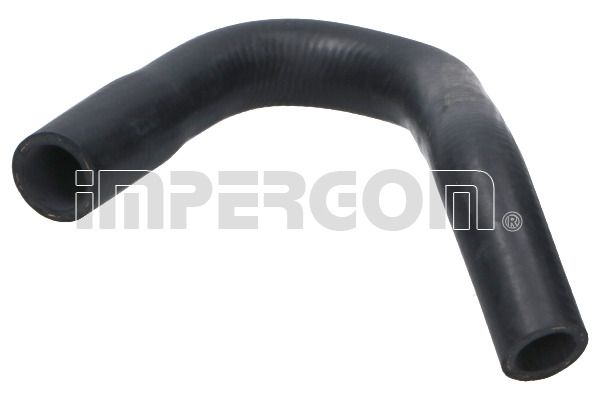 ORIGINAL IMPERIUM 225034 Hose, heat exchanger (heating)