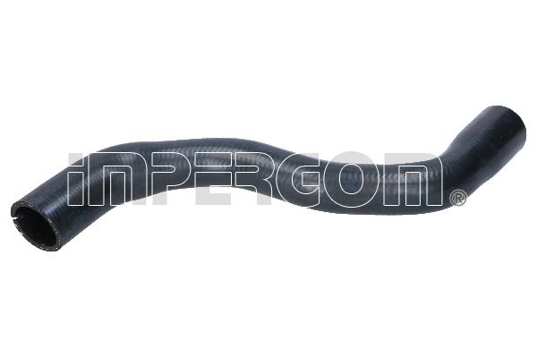 ORIGINAL IMPERIUM 225035 Radiator Hose