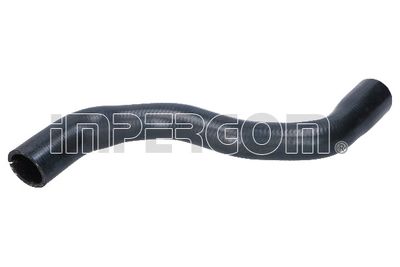 Radiator Hose ORIGINAL IMPERIUM 225035
