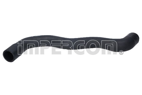 ORIGINAL IMPERIUM 225036 Radiator Hose