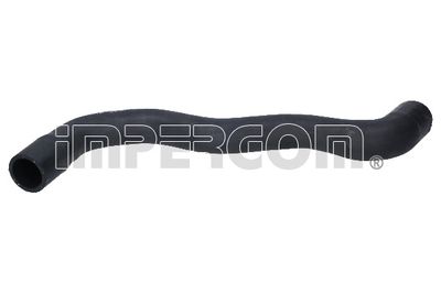 Radiator Hose ORIGINAL IMPERIUM 225036