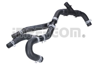 Hose, heat exchanger (heating) ORIGINAL IMPERIUM 225038