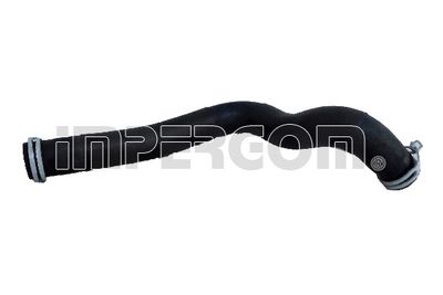 Radiator Hose ORIGINAL IMPERIUM 225039