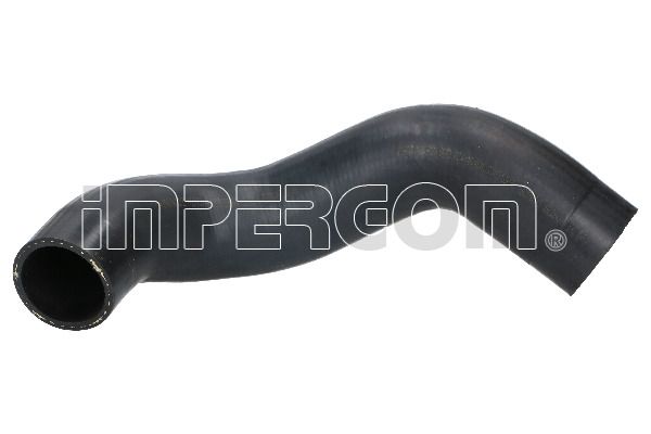 ORIGINAL IMPERIUM 225040 Charge Air Hose