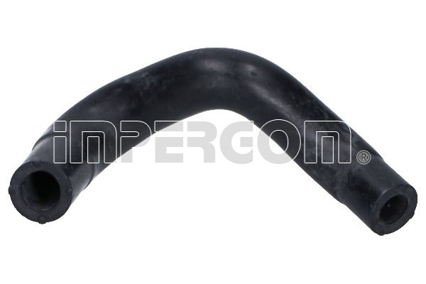 ORIGINAL IMPERIUM 225041 Radiator Hose