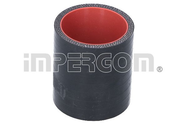 ORIGINAL IMPERIUM 225044 Charge Air Hose