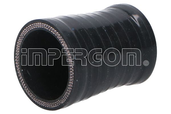 ORIGINAL IMPERIUM 225045 Charge Air Hose
