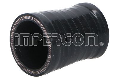 Charge Air Hose ORIGINAL IMPERIUM 225045