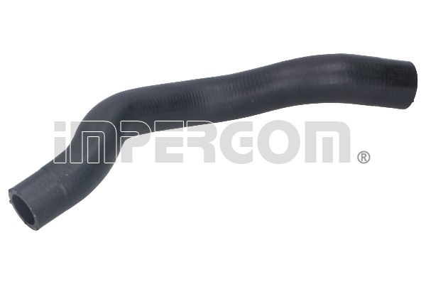 ORIGINAL IMPERIUM 225046 Radiator Hose