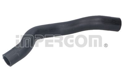Radiator Hose ORIGINAL IMPERIUM 225046