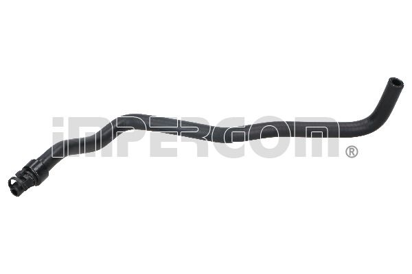 ORIGINAL IMPERIUM 225054 Radiator Hose