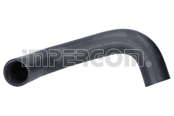 ORIGINAL IMPERIUM 225077 Charge Air Hose