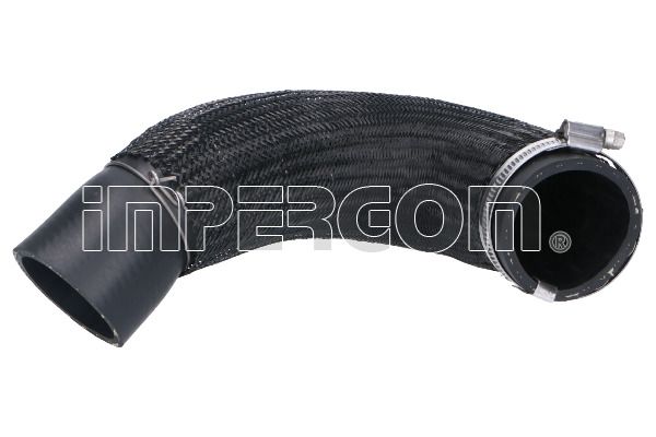 ORIGINAL IMPERIUM 225083 Charge Air Hose