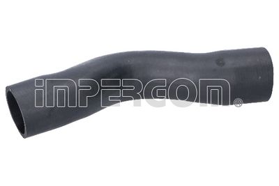 Charge Air Hose ORIGINAL IMPERIUM 225087
