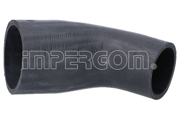 ORIGINAL IMPERIUM 225088 Charge Air Hose