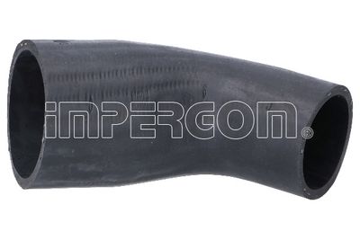 Charge Air Hose ORIGINAL IMPERIUM 225088