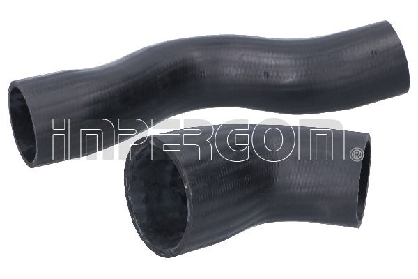 ORIGINAL IMPERIUM 225091 Charge Air Hose