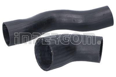 Charge Air Hose ORIGINAL IMPERIUM 225091