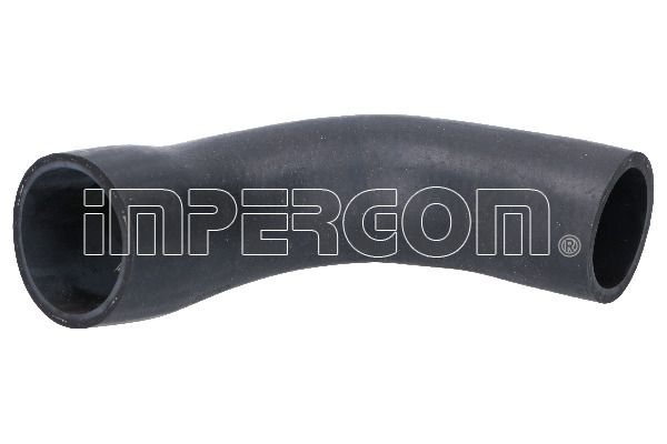 ORIGINAL IMPERIUM 225092 Charge Air Hose