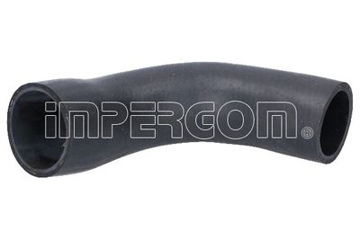 Charge Air Hose ORIGINAL IMPERIUM 225092