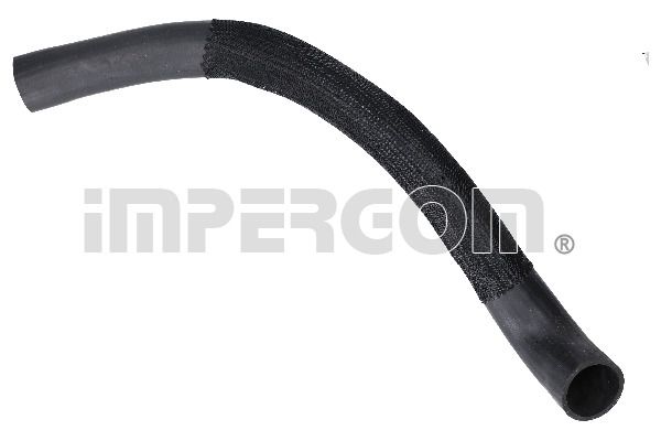 ORIGINAL IMPERIUM 225093 Charge Air Hose