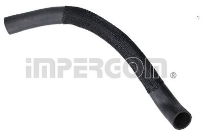 Charge Air Hose ORIGINAL IMPERIUM 225093