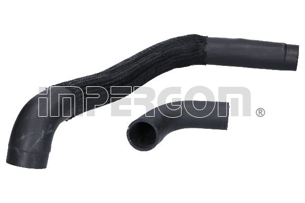 ORIGINAL IMPERIUM 225094 Charge Air Hose