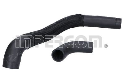 Charge Air Hose ORIGINAL IMPERIUM 225094