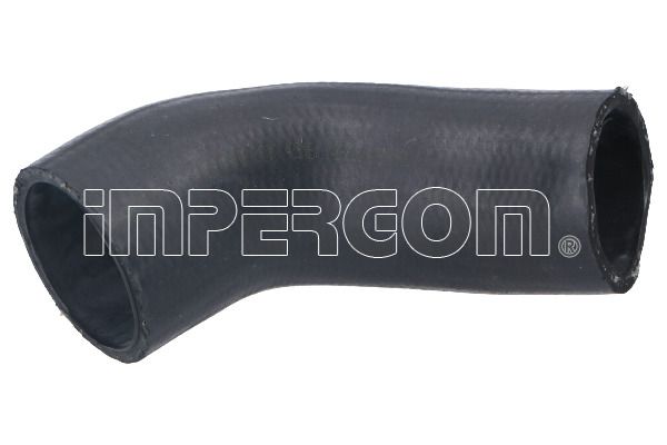ORIGINAL IMPERIUM 225095 Charge Air Hose