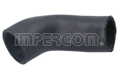 Charge Air Hose ORIGINAL IMPERIUM 225095