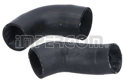 Charge Air Hose ORIGINAL IMPERIUM 225096
