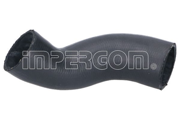 ORIGINAL IMPERIUM 225097 Charge Air Hose